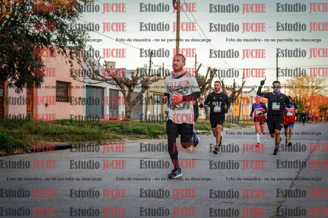 Fotos en el circuito - punto 2