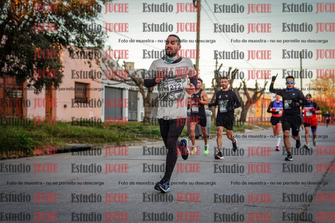 Fotos en el circuito - punto 2