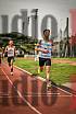 Fotos de los 3000 m de varones