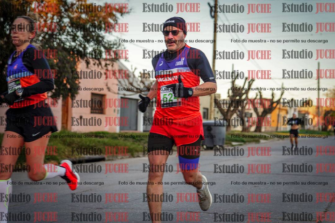 Fotos en el circuito - punto 2