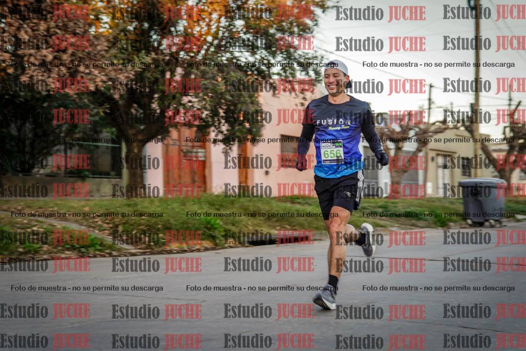 Fotos en el circuito - punto 2