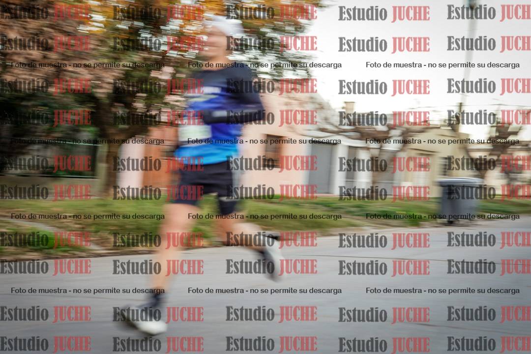 Fotos en el circuito - punto 2