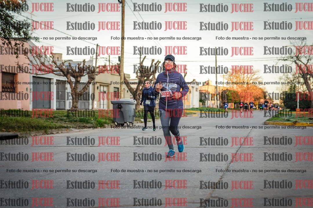 Fotos en el circuito - punto 2
