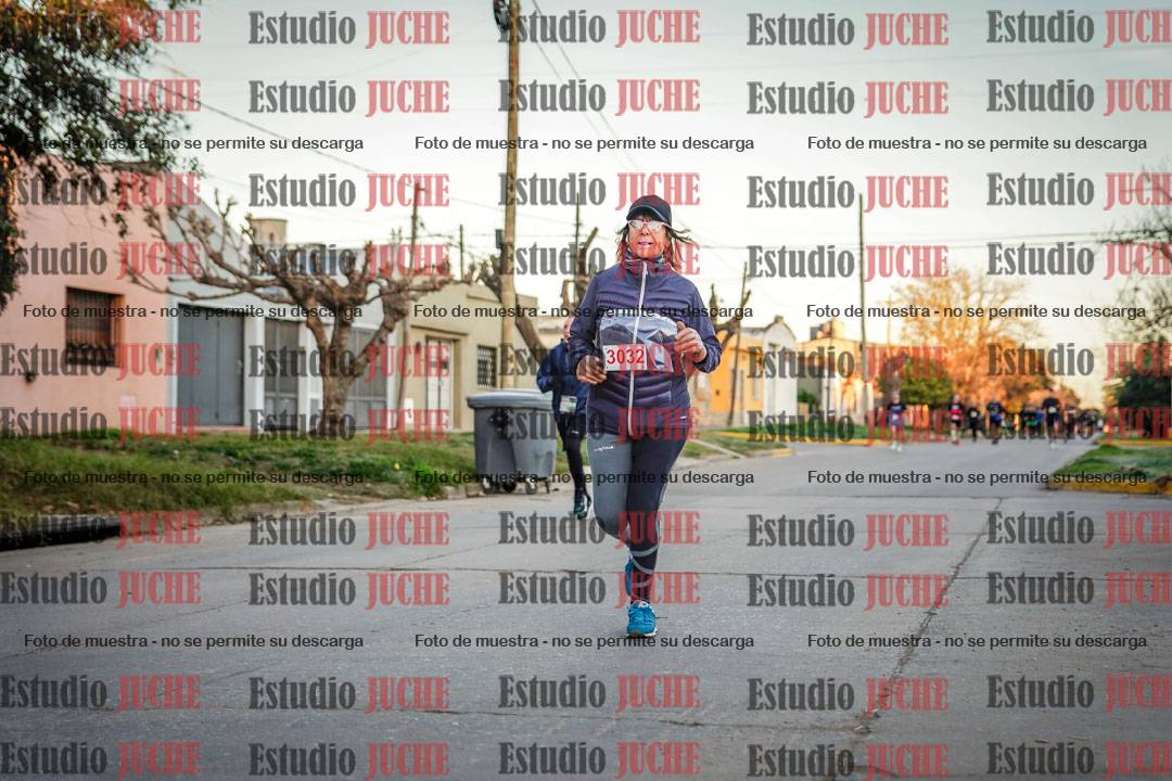 Fotos en el circuito - punto 2