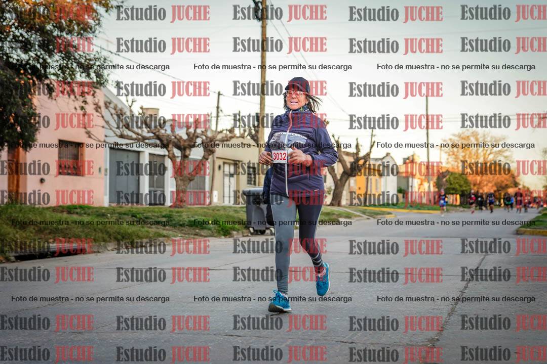Fotos en el circuito - punto 2