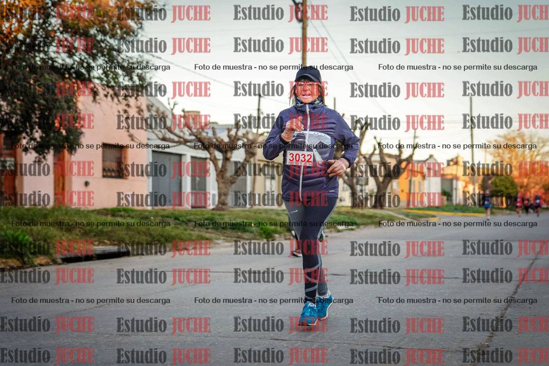 Fotos en el circuito - punto 2
