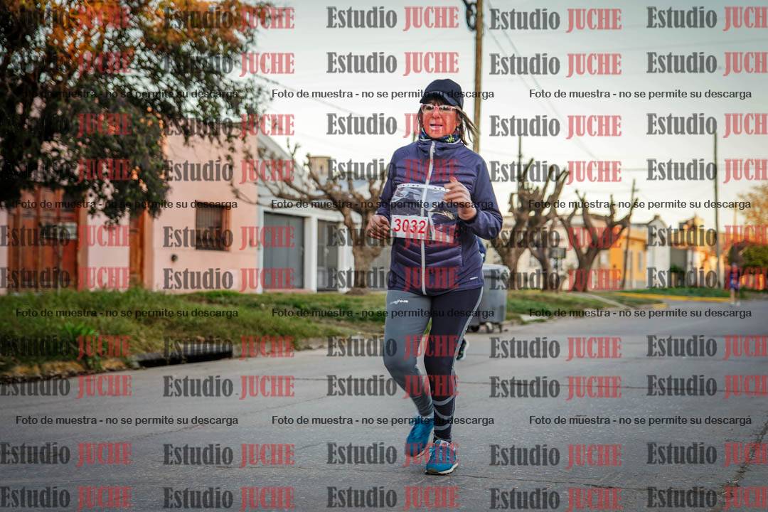 Fotos en el circuito - punto 2