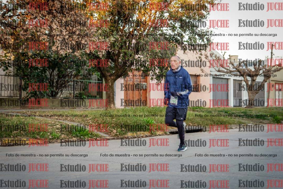 Fotos en el circuito - punto 2
