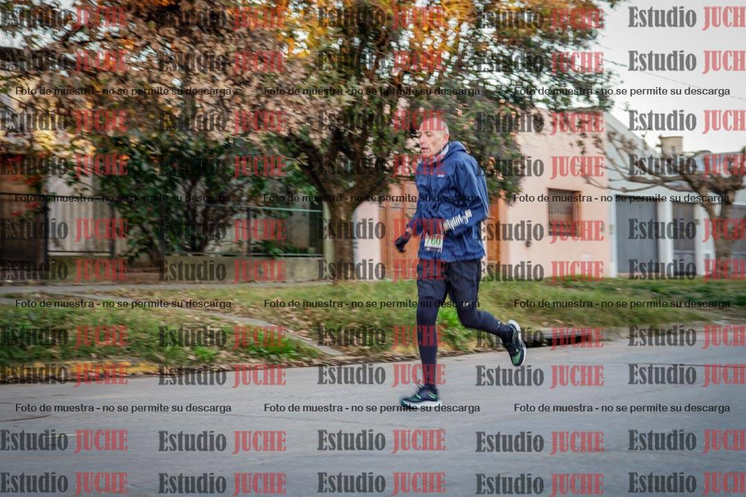 Fotos en el circuito - punto 2