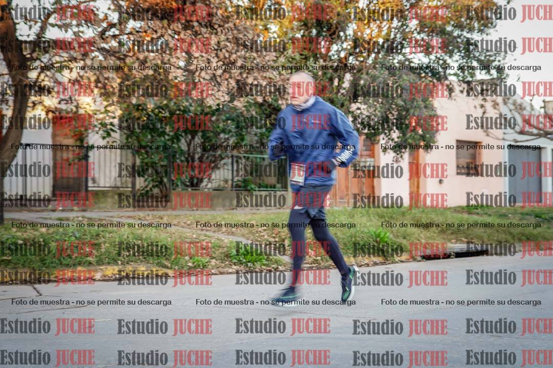 Fotos en el circuito - punto 2