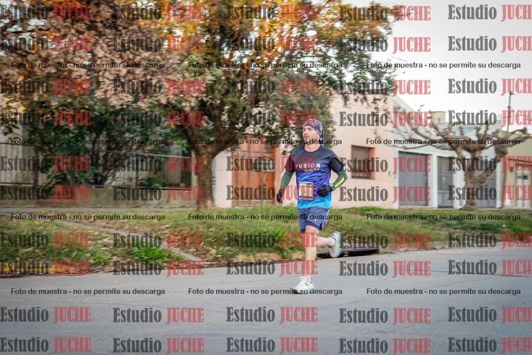 Fotos en el circuito - punto 2
