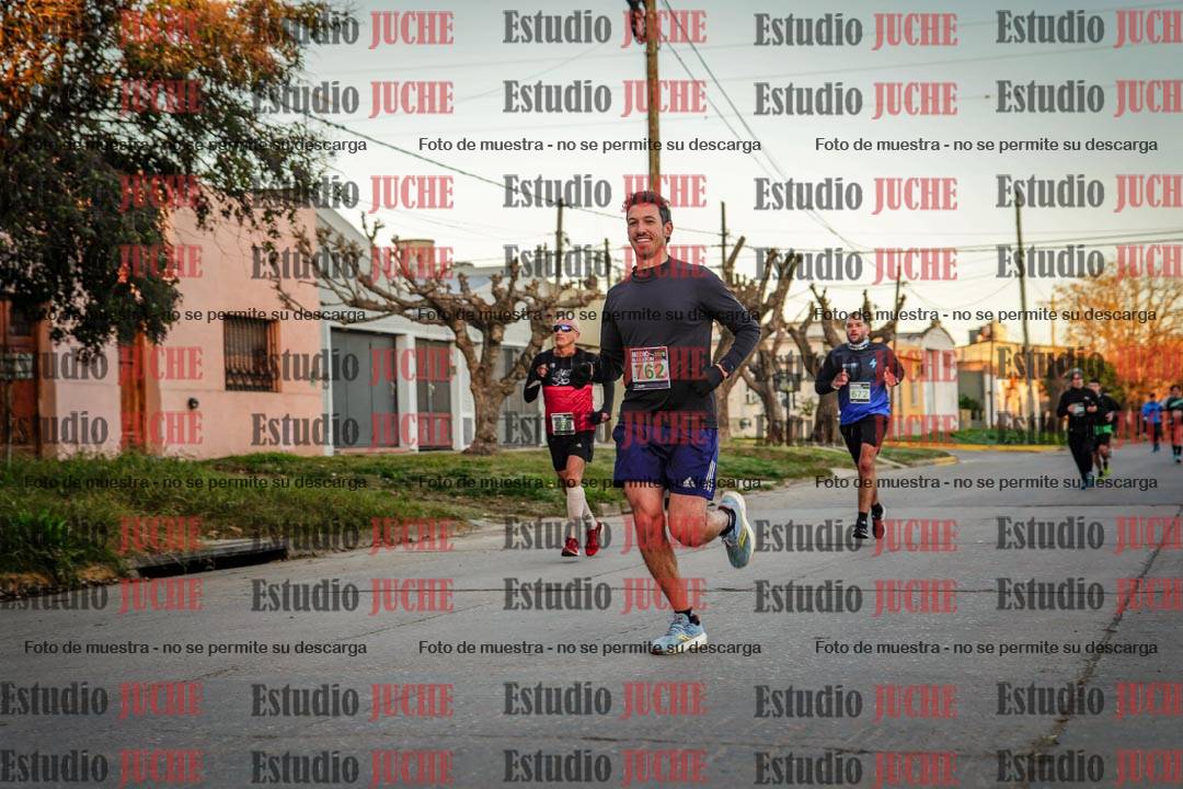 Fotos en el circuito - punto 2
