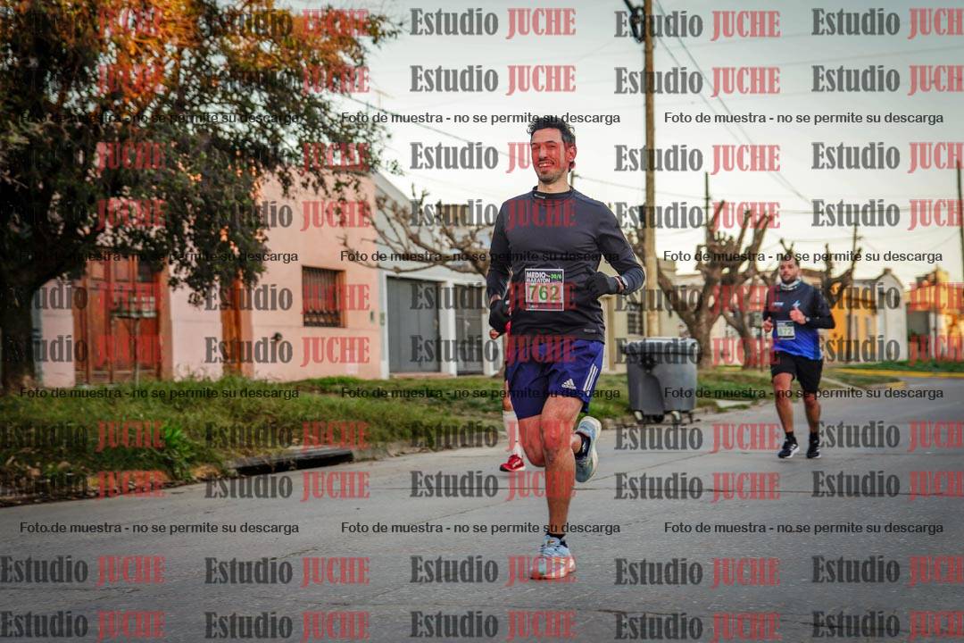 Fotos en el circuito - punto 2