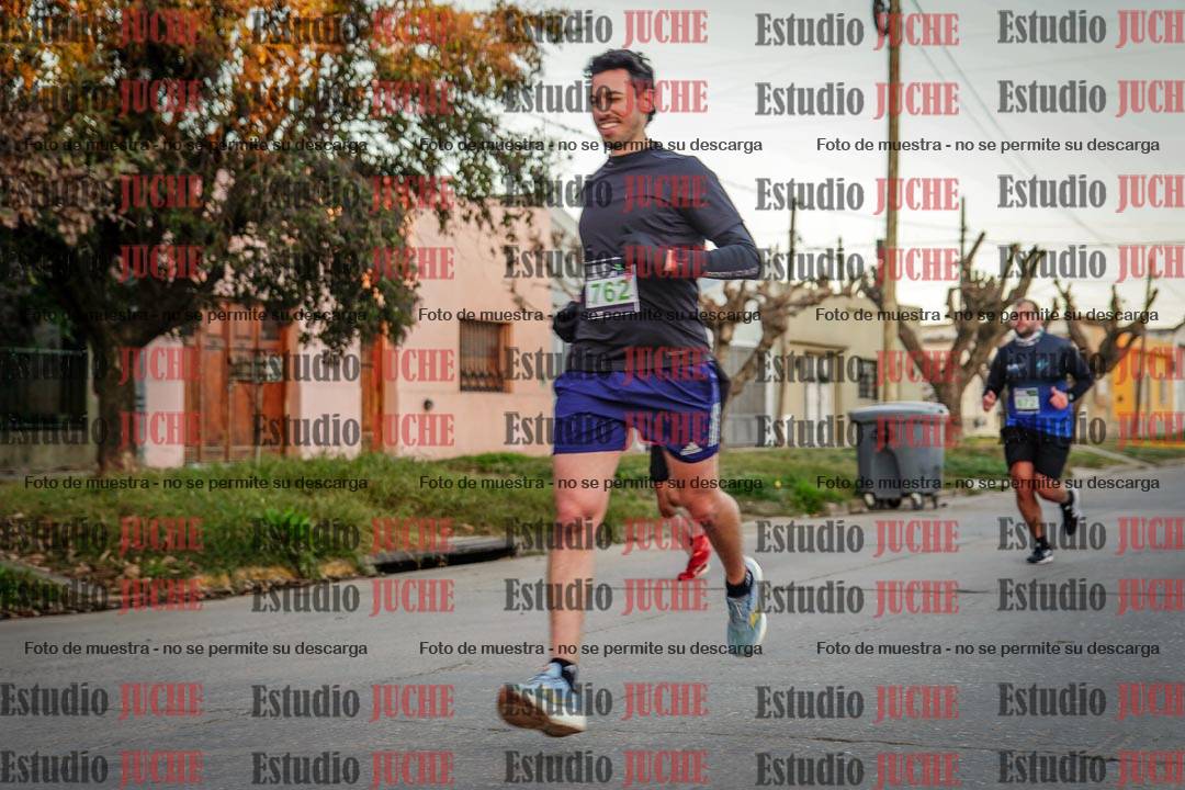 Fotos en el circuito - punto 2