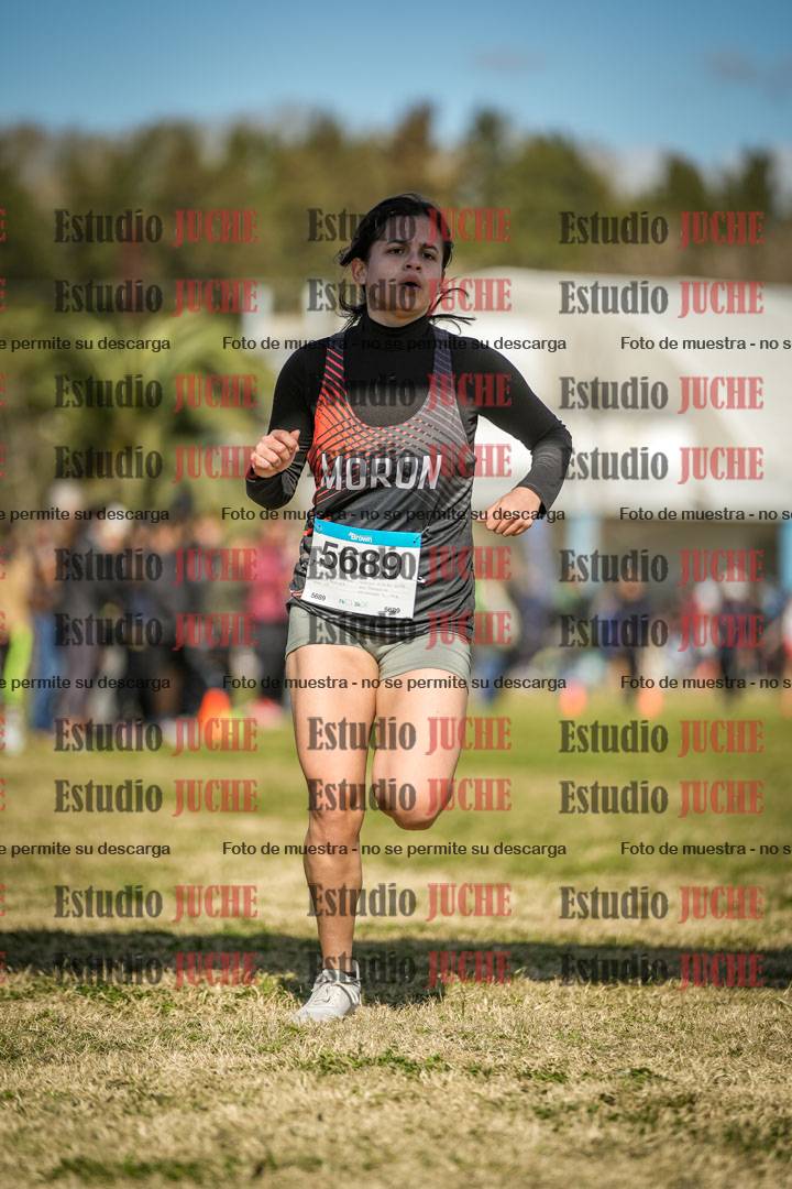 Fotos de las llegadas