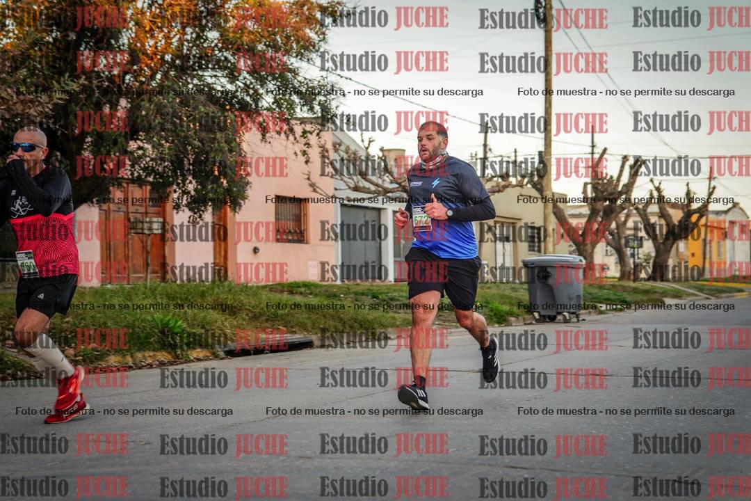 Fotos en el circuito - punto 2