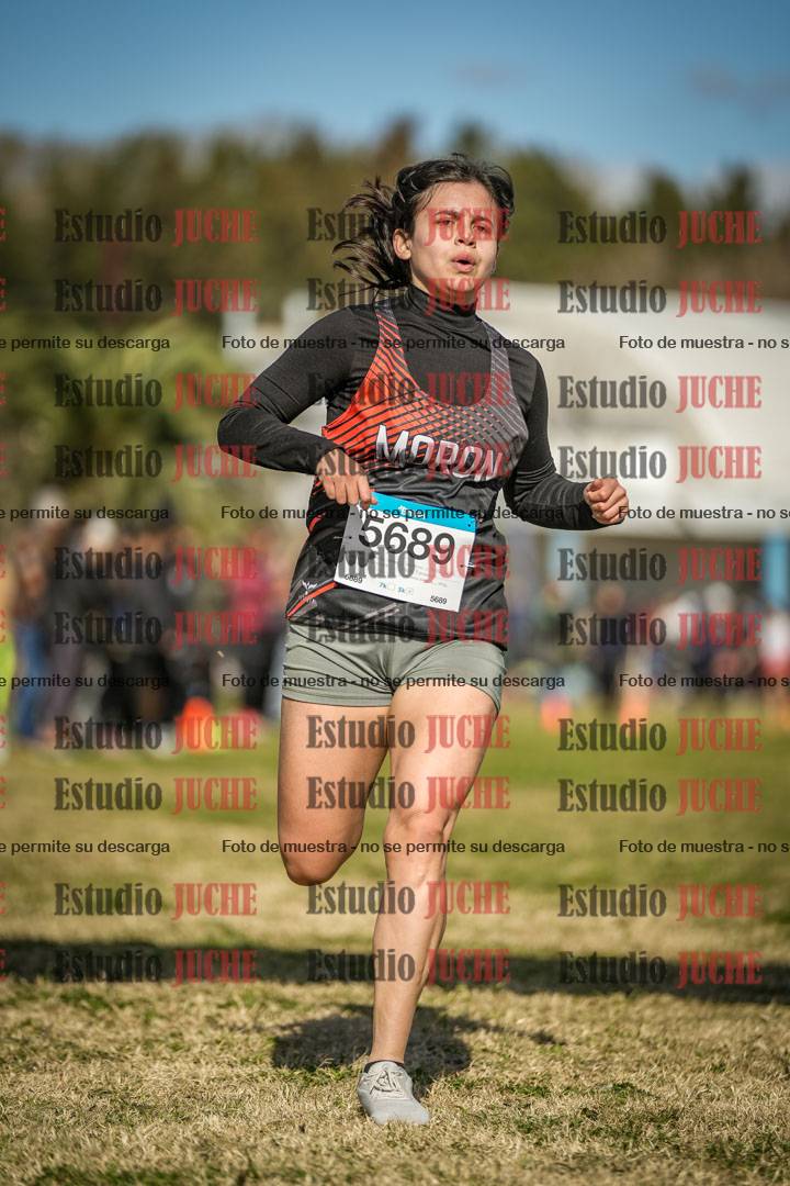 Fotos de las llegadas
