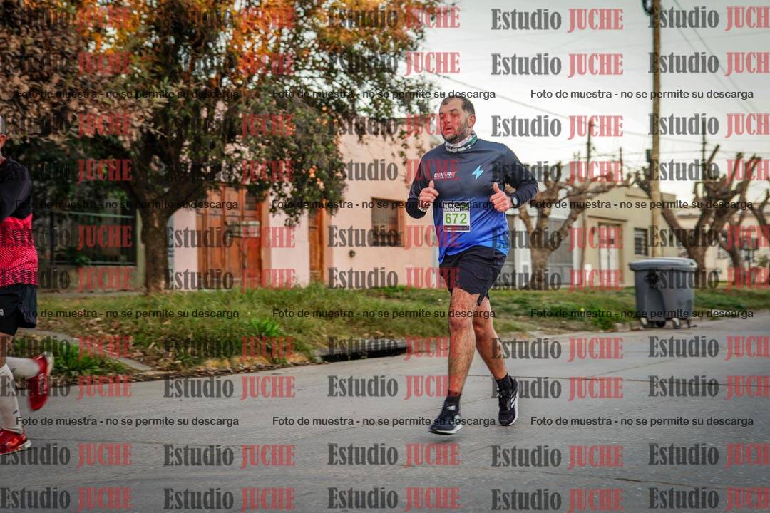 Fotos en el circuito - punto 2