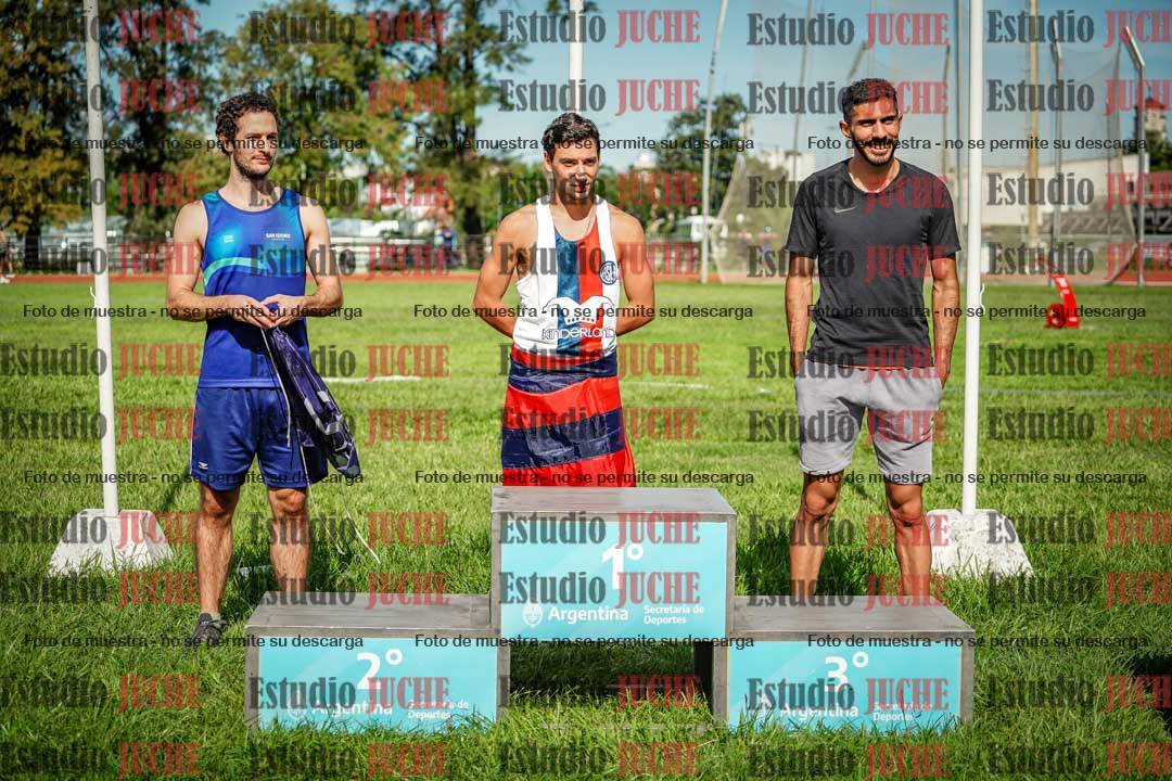 Fotos de algunos extras del torneo
