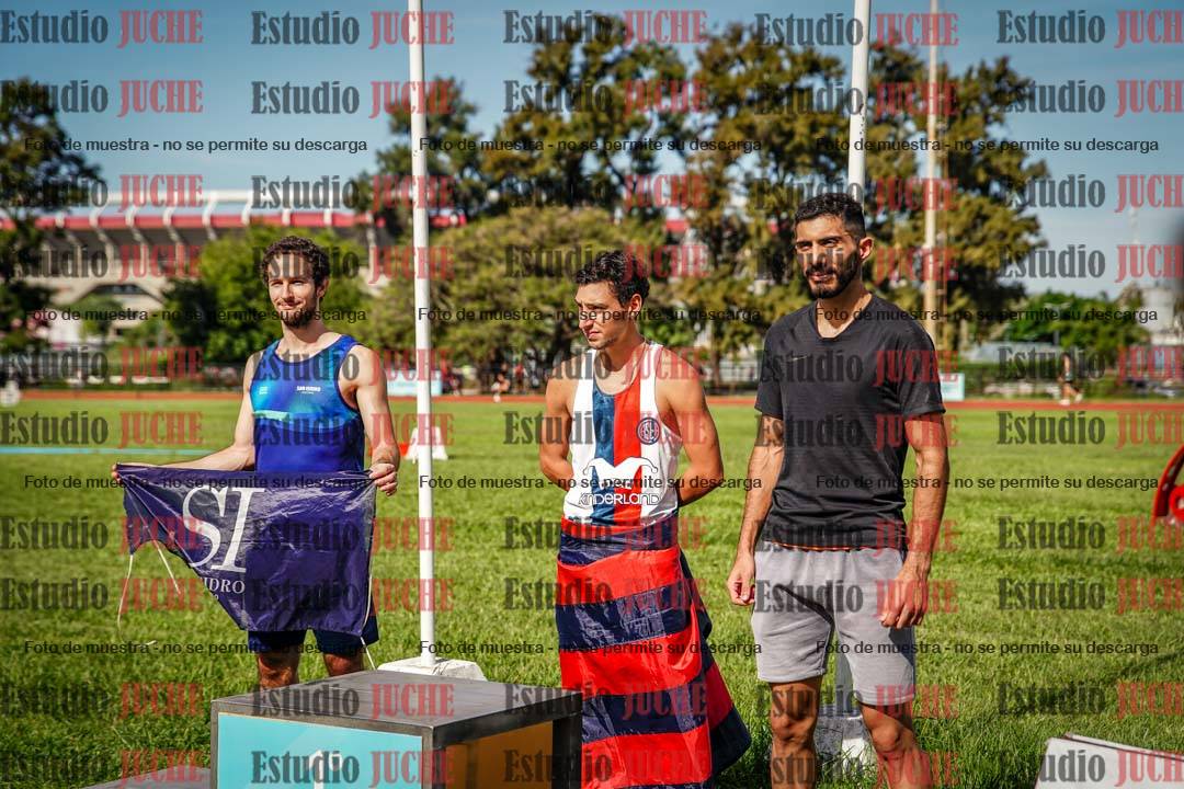 Fotos de algunos extras del torneo