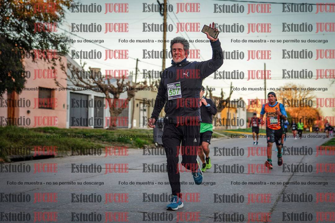 Fotos en el circuito - punto 2