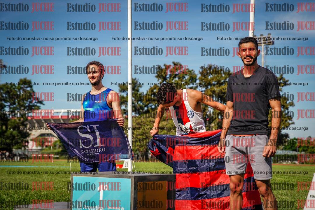 Fotos de algunos extras del torneo