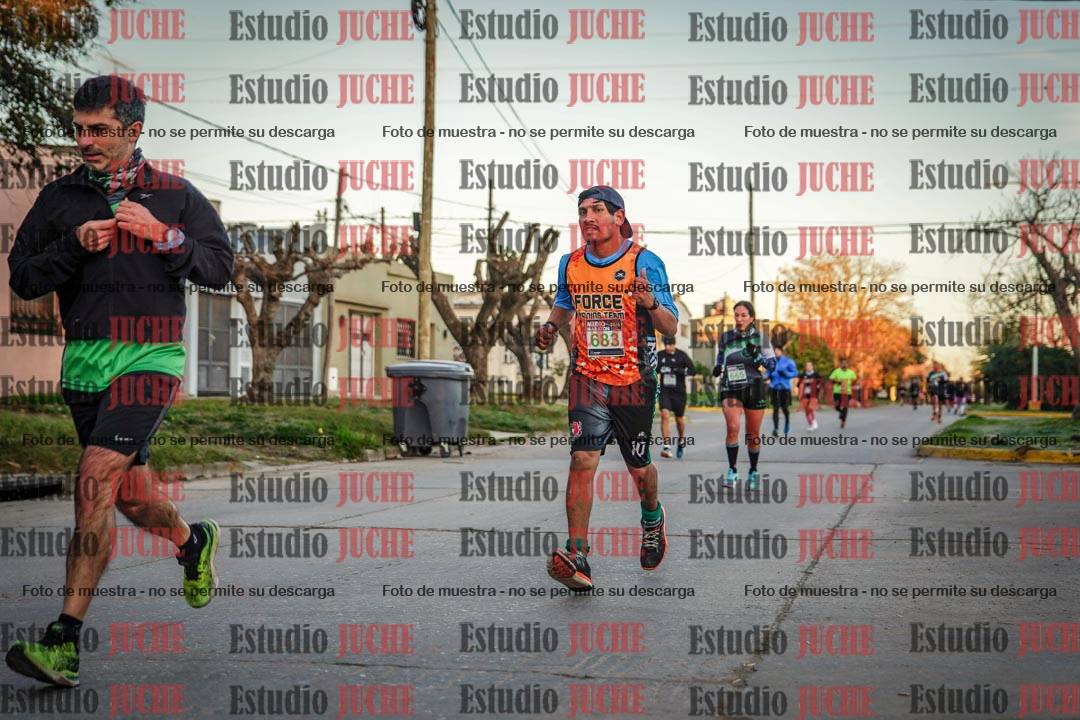 Fotos en el circuito - punto 2