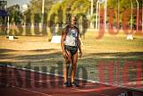Fotos de los 400 m llanos de varones - combinadas 5