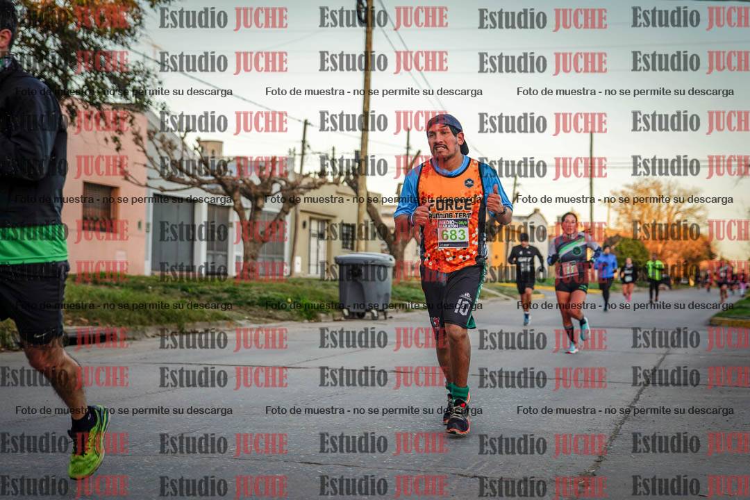 Fotos en el circuito - punto 2