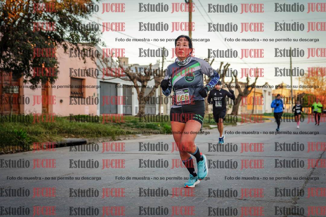 Fotos en el circuito - punto 2