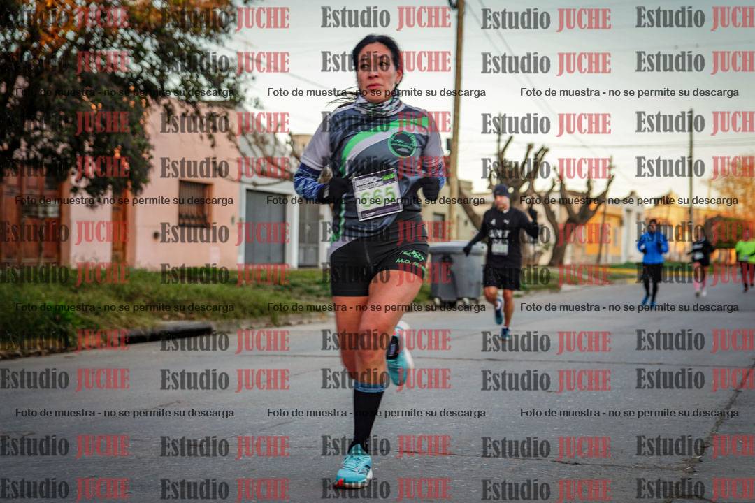 Fotos en el circuito - punto 2