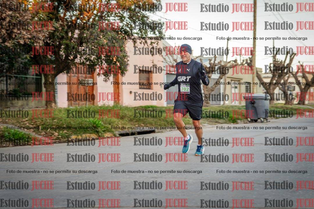 Fotos en el circuito - punto 2