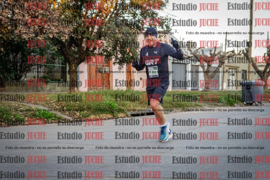 Fotos en el circuito - punto 2