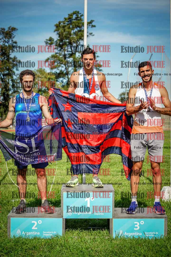 Fotos de algunos extras del torneo