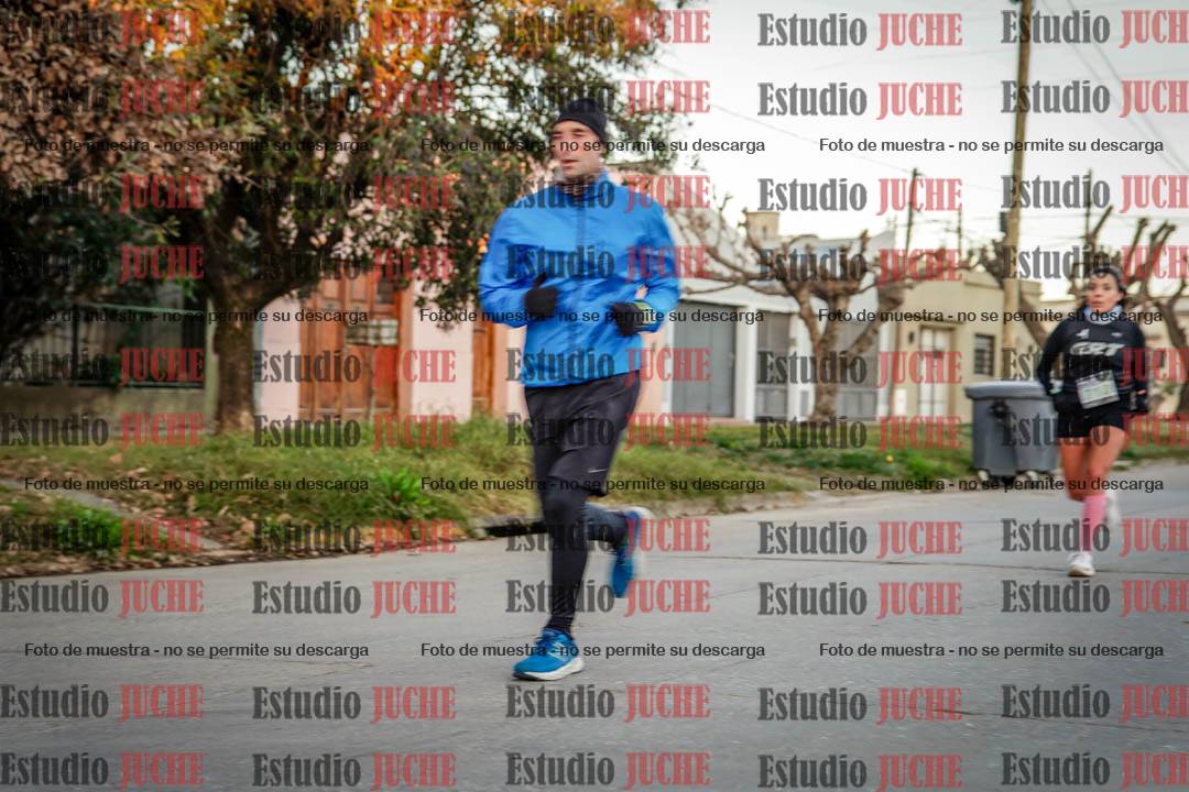 Fotos en el circuito - punto 2