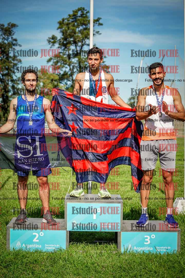 Fotos de algunos extras del torneo