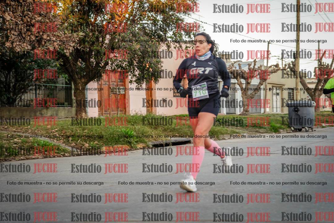 Fotos en el circuito - punto 2