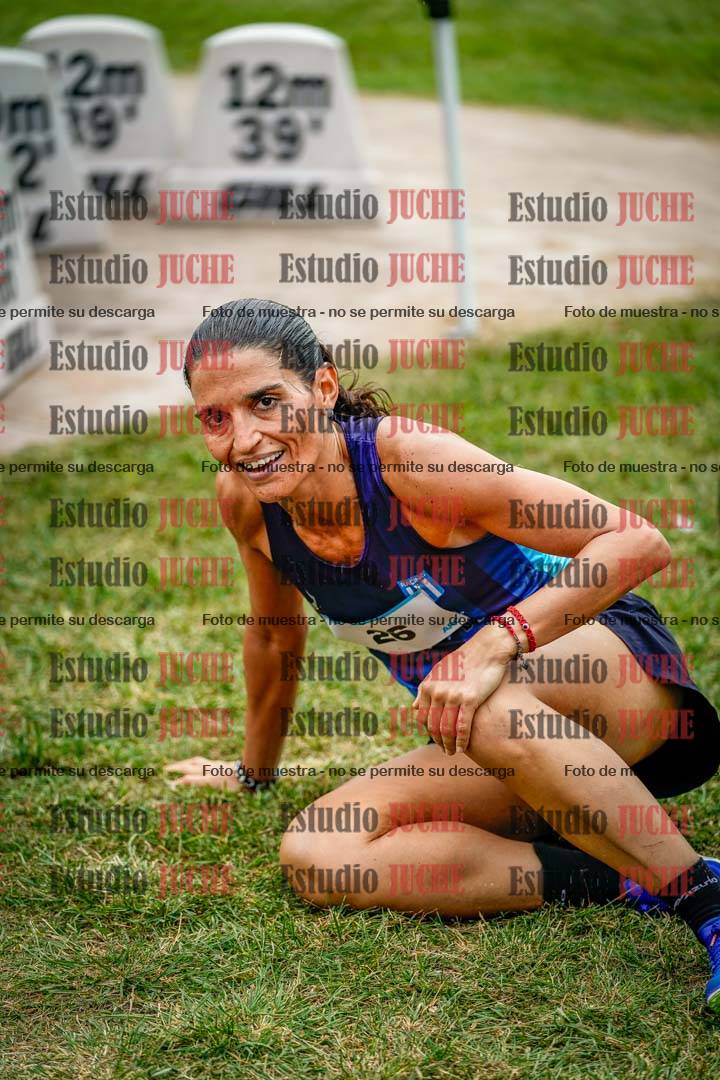 Fotos de algunos extras del torneo