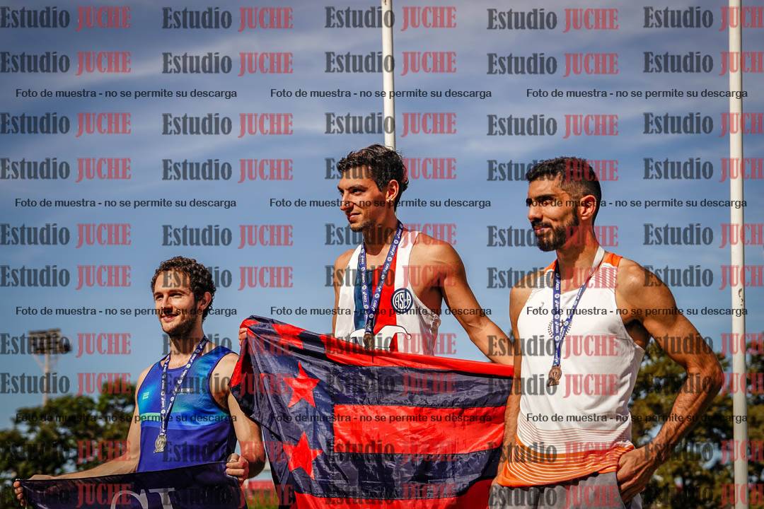 Fotos de algunos extras del torneo