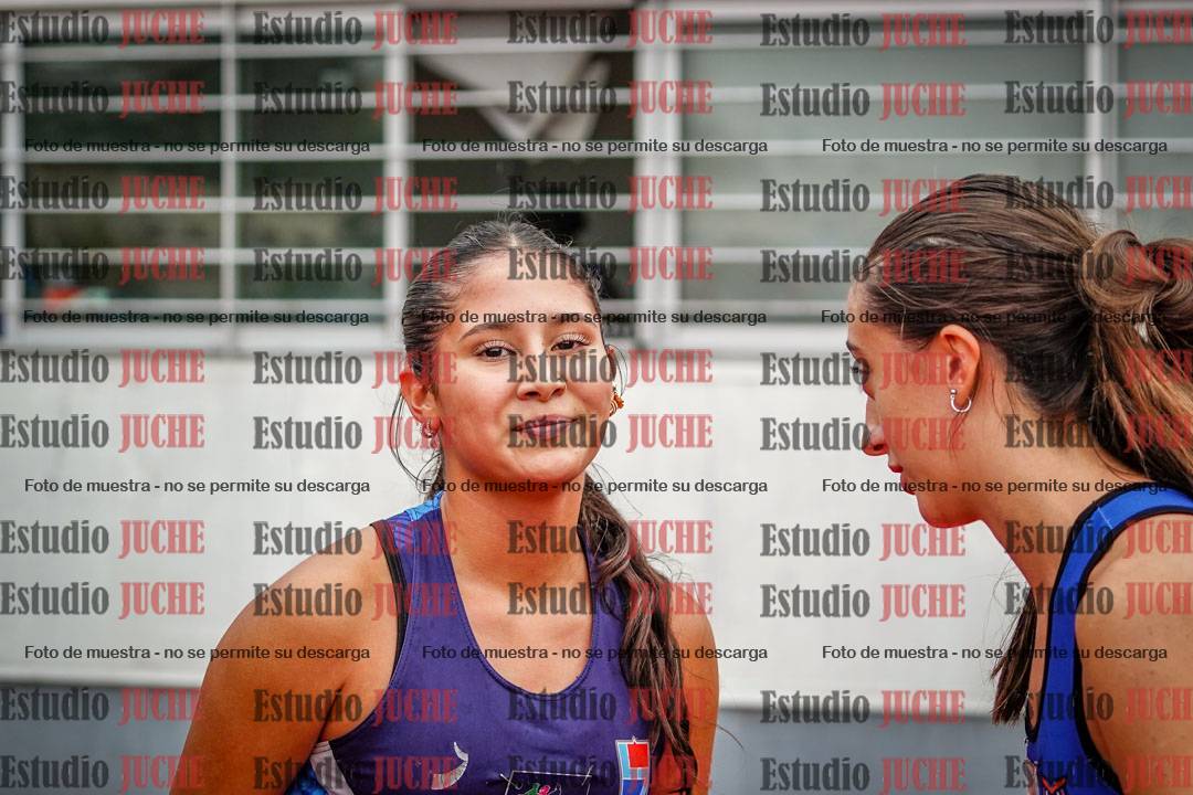 Fotos de algunos extras del torneo