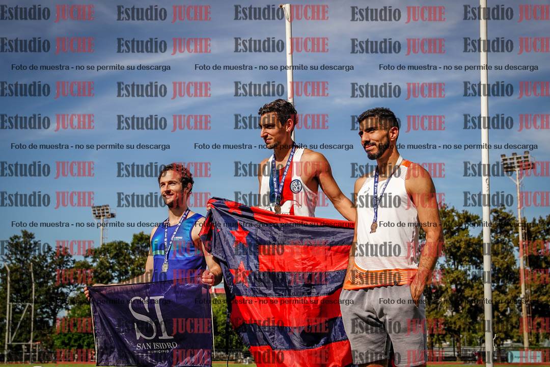 Fotos de algunos extras del torneo