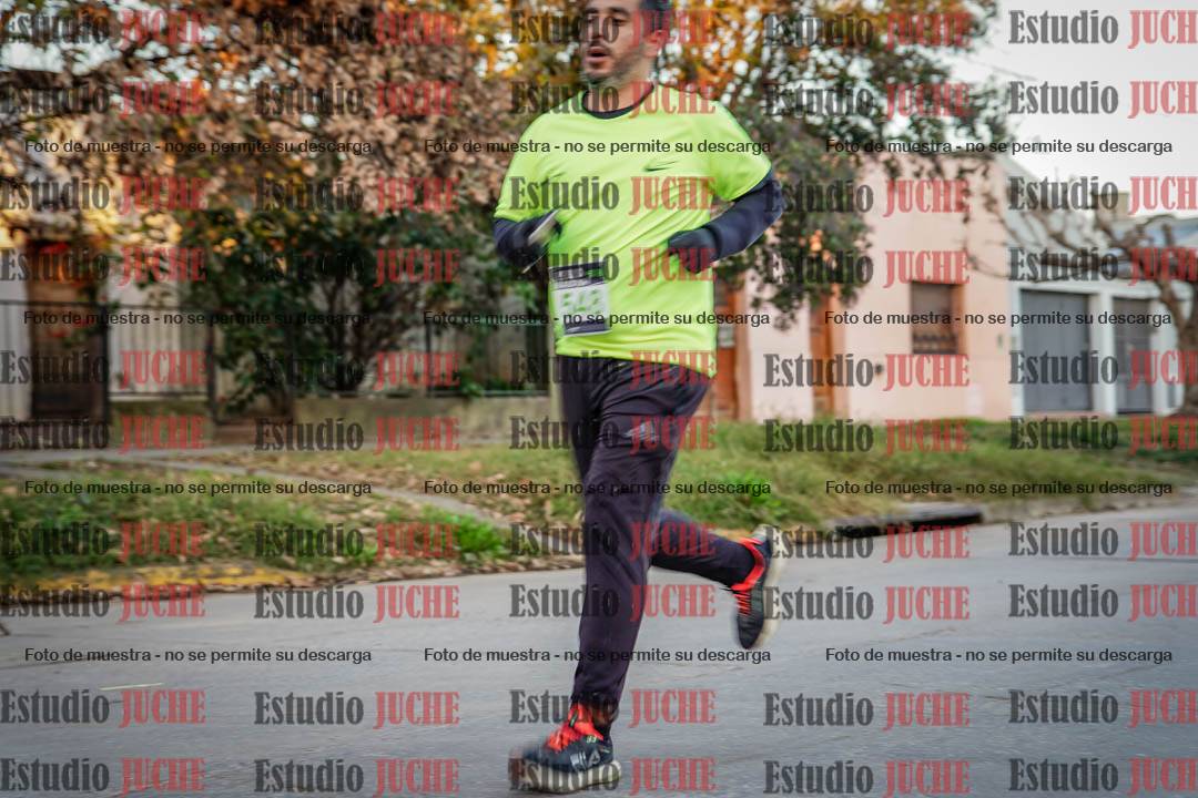 Fotos en el circuito - punto 2
