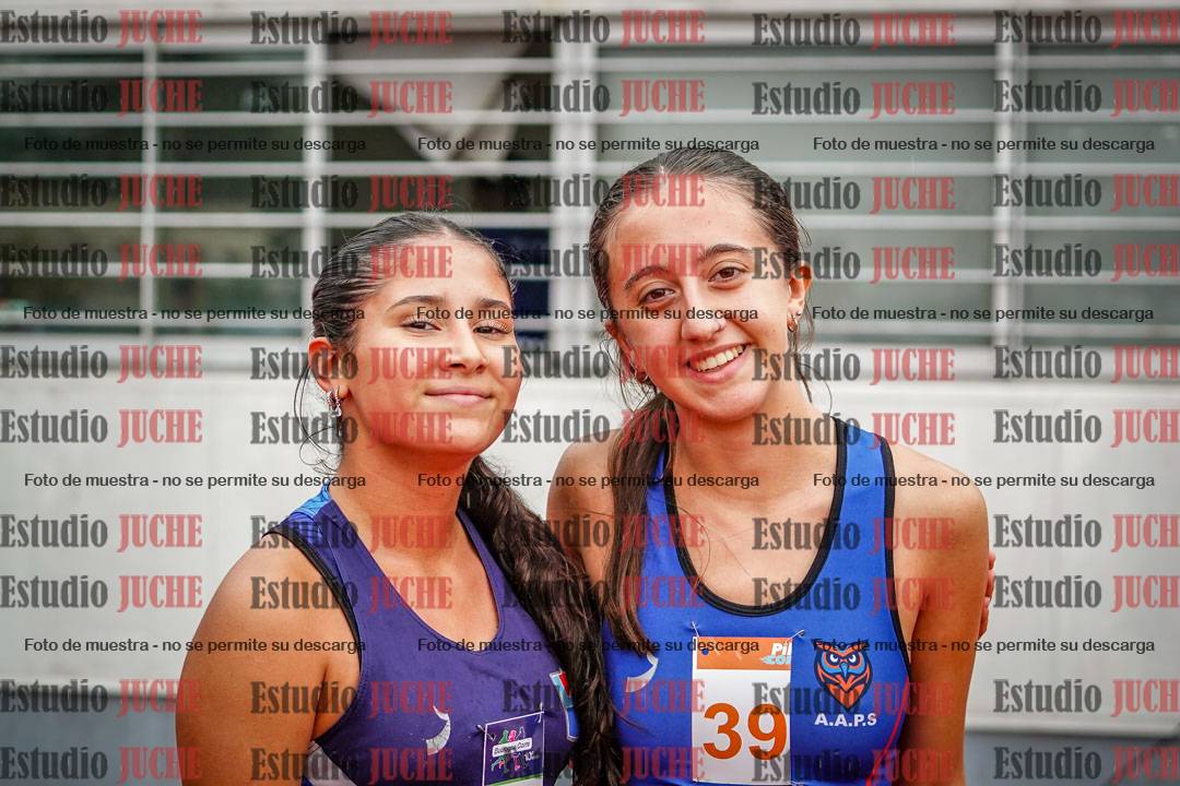 Fotos de algunos extras del torneo