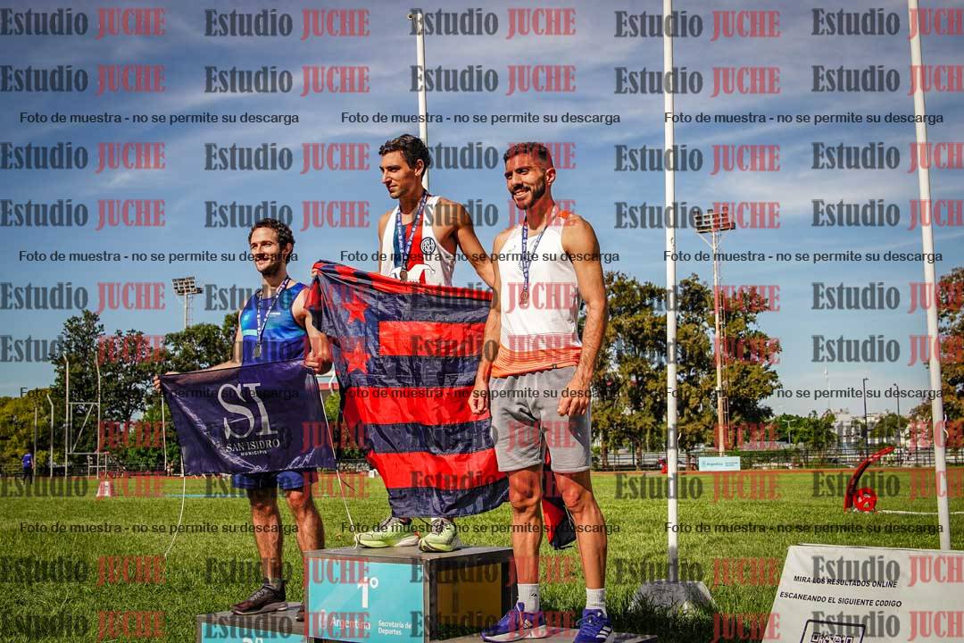 Fotos de algunos extras del torneo