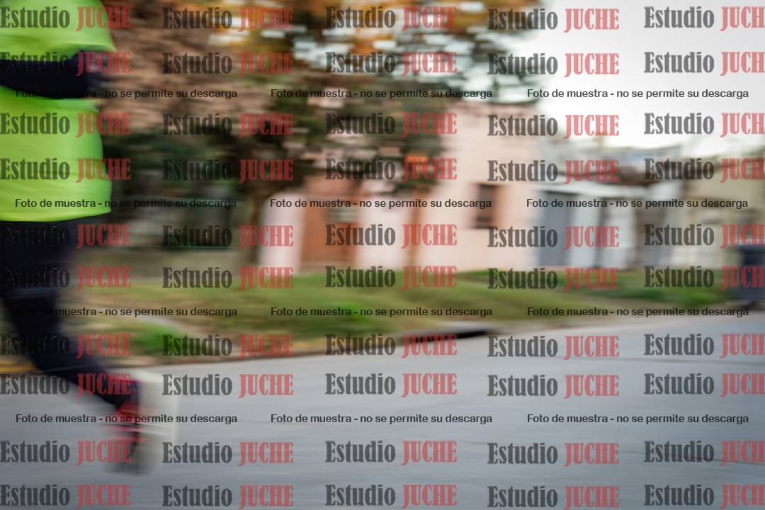 Fotos en el circuito - punto 2