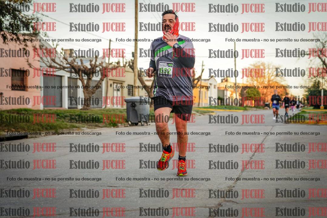 Fotos en el circuito - punto 2