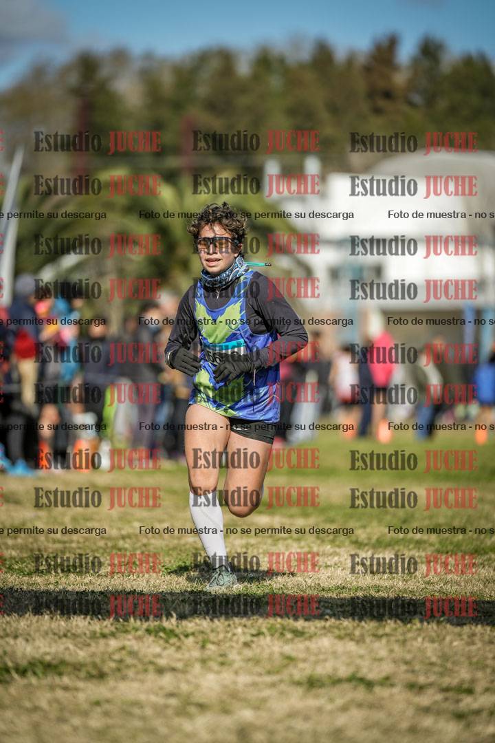 Fotos de las llegadas
