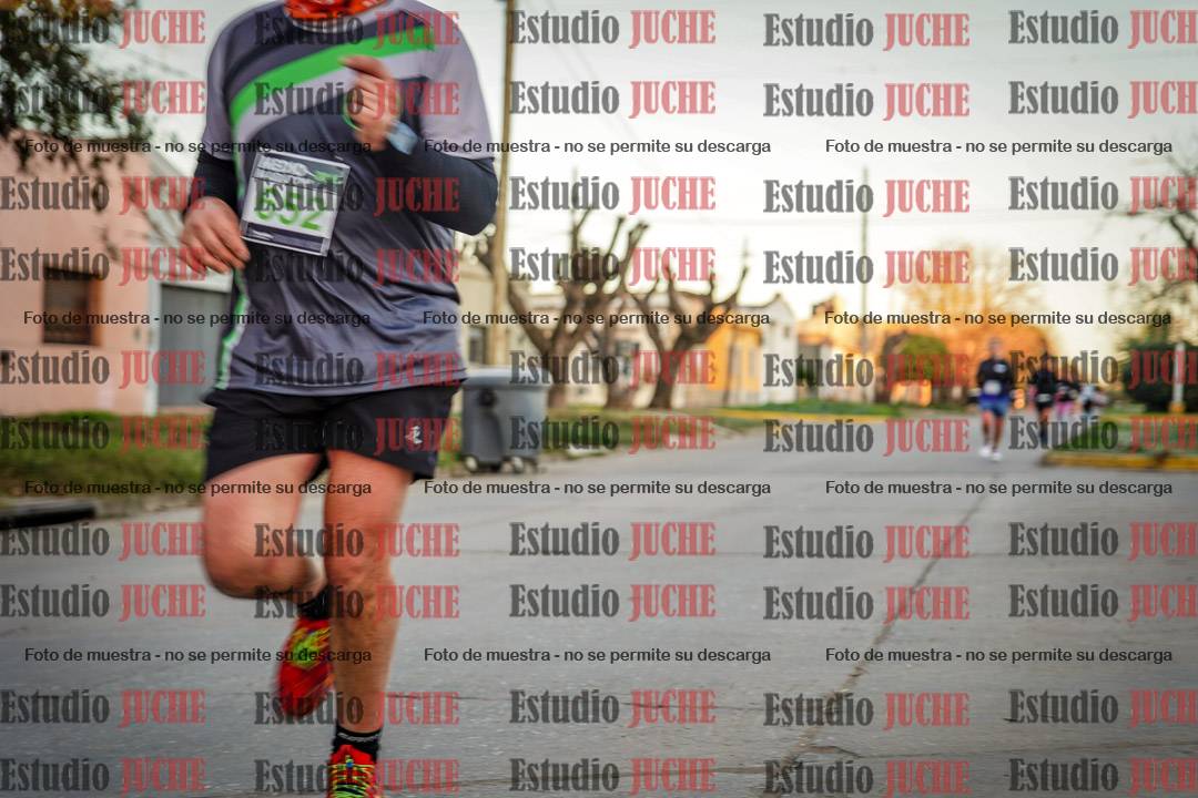 Fotos en el circuito - punto 2