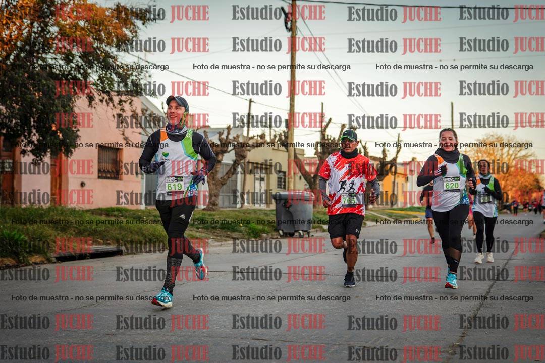 Fotos en el circuito - punto 2