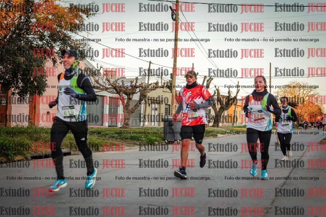 Fotos en el circuito - punto 2